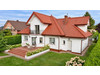 Dom kujawsko-pomorskie
lipnowski
Lipno Na sprzedaż 1 680 000 PLN 368 m2 