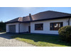 Dom małopolskie
gorlicki
Gorlice Na sprzedaż 1 099 000 PLN 179,3 m2 