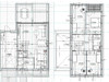 Dom mazowieckie
piaseczyński
Lesznowola
Lesznowola Na sprzedaż 1 237 000 PLN 135,27 m2 