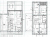 Dom mazowieckie
piaseczyński
Lesznowola
Lesznowola Na sprzedaż 1 250 000 PLN 135,63 m2 