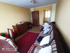 Dom warmińsko-mazurskie
nowomiejski
Kurzętnik
Kurzętnik Do wynajęcia 2000 PLN 120 m2 
