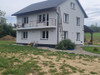 Dom małopolskie
limanowski
Jodłownik
Pogorzany Do wynajęcia 2500 PLN 60 m2 