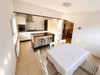 Dom mazowieckie
legionowski
Nieporęt
Nieporęt Do wynajęcia 7900 PLN 200 m2 