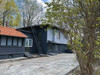 Dom mazowieckie
pruszkowski
Michałowice
Michałowice Do wynajęcia 8200 PLN 170 m2 