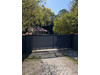 Dom mazowieckie
pruszkowski
Michałowice
Michałowice Do wynajęcia 8200 PLN 170 m2 