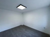 Dom mazowieckie
pruszkowski
Michałowice
Michałowice Do wynajęcia 8200 PLN 170 m2 