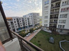 Dom mazowieckie
Warszawa
Bielany Do wynajęcia 3100 PLN 46 m2 