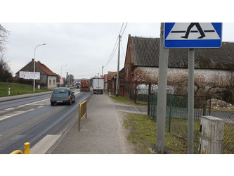 Magazyn lubuskie
świebodziński
Świebodzin
Wilkowo Na sprzedaż 990 000 PLN 1100 m2 