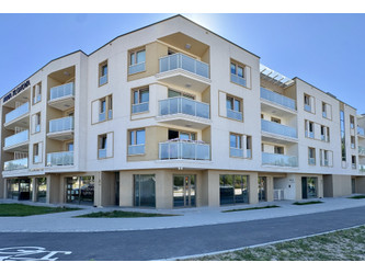 Lokal świętokrzyskie
Kielce
Szydłówek Na sprzedaż 9900 PLN 150 m2 