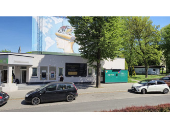 Lokal małopolskie
oświęcimski
Oświęcim Na sprzedaż 999 000 PLN 107 m2 