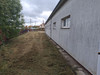 Magazyn wielkopolskie
koniński
Golina
Golina Na sprzedaż 1 100 000 PLN 568 m2 