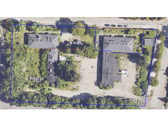 Komercyjne śląskie
Katowice Na sprzedaż 17 220 000 PLN 7294 m2 