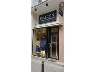 Lokal mazowieckie
Warszawa
Śródmieście Na sprzedaż 150 000 PLN 37 m2 