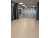 Lokal mazowieckie
Warszawa
Wola Na sprzedaż 2 000 000 PLN 131 m2 
