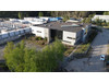 Biurowiec pomorskie
wejherowski
Wejherowo Na sprzedaż 9 840 000 PLN 3161 m2 