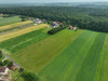 Komercyjne małopolskie
krakowski
Sułoszowa
Sułoszowa I Pieskowa Skała Na sprzedaż 3 400 000 PLN 26 000 m2 
