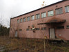 Lokal pomorskie
słupski
Kobylnica
Sycewice Na sprzedaż 360 000 PLN 1722 m2 