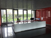 Biuro wielkopolskie
Poznań
Centrum Do wynajęcia 349 PLN 30 m2 