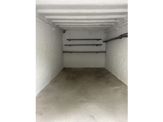 Garaż łódzkie
Łódź
Śródmieście Do wynajęcia 450 PLN 14,5 m2 