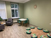 Biuro śląskie
Ruda Śląska
Nowy Bytom Do wynajęcia 600 PLN 22 m2 
