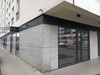 Lokal mazowieckie
Warszawa
Mokotów
Stegny Do wynajęcia 4500 PLN 29 m2 