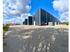 Magazyn warmińsko-mazurskie
elbląski
Elbląg
Nowina Do wynajęcia 17 600 PLN 800 m2 