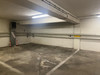 Garaż mazowieckie
Warszawa Do wynajęcia 500 PLN 5 m2 