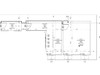 Biuro łódzkie
Łódź
Śródmieście
Os. Katedralna Do wynajęcia 1450 PLN 46 m2 