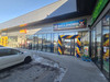 Lokal łódzkie
Łódź Do wynajęcia 6370 PLN 91 m2 