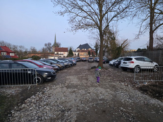 Komercyjne zachodniopomorskie
Szczecin Do wynajęcia 2200 PLN 400 m2 