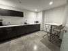 Biuro pomorskie
Gdańsk
Wrzeszcz
Wrzeszcz Górny Do wynajęcia 4200 PLN 63,5 m2 