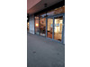 Lokal mazowieckie
Warszawa
Wola Do wynajęcia 12 600 PLN 105,2 m2 