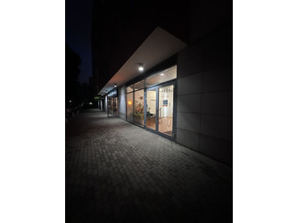 Lokal mazowieckie
Warszawa
Wola Do wynajęcia 12 600 PLN 105,2 m2 