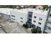 Lokal małopolskie
wadowicki
Wadowice
Wadowice Do wynajęcia 29 000 PLN 2119 m2 