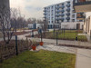 Lokal mazowieckie
Warszawa
Mokotów Do wynajęcia 3400 PLN 36 m2 