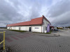 Lokal warmińsko-mazurskie
ostródzki
Morąg
Kruszewnia Do wynajęcia 20 PLN 82 m2 