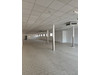 Lokal łódzkie
łowicki
Łowicz Do wynajęcia 15 000 PLN 450 m2 