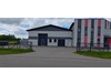 Magazyn podlaskie
kolneński
Kolno Do wynajęcia 3500 PLN 315 m2 