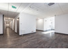 Biuro mazowieckie
Warszawa Do wynajęcia 24 390 PLN 301 m2 