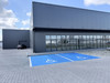 Lokal mazowieckie
Warszawa Do wynajęcia 5950 PLN 50 m2 