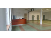 Lokal warmińsko-mazurskie
Olsztyn Do wynajęcia 6400 PLN 225 m2 