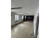 Magazyn podkarpackie
Tarnobrzeg Do wynajęcia 3300 PLN 210 m2 