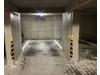 Garaż małopolskie
Kraków
Bronowice Do wynajęcia 300 PLN 15 m2 