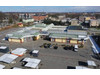 Lokal pomorskie
starogardzki
Starogard Gdański Do wynajęcia 400 PLN 16,5 m2 