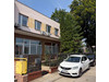 Biuro pomorskie
Sopot
Górny Do wynajęcia 15 000 PLN 355,91 m2 