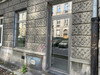 Lokal łódzkie
Łódź
Polesie Do wynajęcia 5300 PLN 106,95 m2 