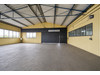 Przemysłowy pomorskie
wejherowski
Rumia
Biała Rzeka Do wynajęcia 22 900 PLN 1180 m2 