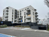 Garaż mazowieckie
Warszawa
Bemowo Do wynajęcia 290 PLN 20 m2 