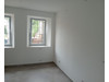 Lokal dolnośląskie
świdnicki
Świdnica Do wynajęcia 2100 PLN 44 m2 
