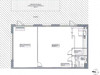Lokal dolnośląskie
Wrocław
Fabryczna
Popowice Do wynajęcia 13 500 PLN 110,28 m2 